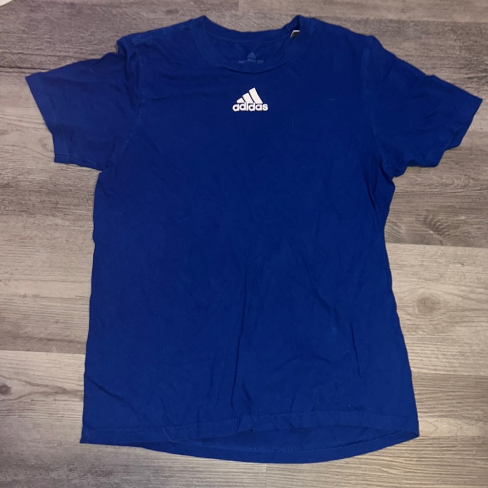 Adidas Volleyball T-Shirt
